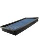 AFE Magnum Flow Air Filters OER P5R A/F P5R For Ford Thunderbird 02-0…