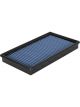 AFE Magnum Flow Air Filters OER P5R A/F P5R For Mercedes E Class 96-0…
