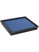 AFE Magnum Flow Air Filters OER P5R A/F P5R For Nissan Titan/Armada 0…