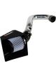 AFE Takeda Intakes Stage-2 PDS AIS PDS For Subaru Legacy 10-12 H4-2.5