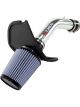 AFE Takeda Intakes Stage-2 PDS AIS PDS For Subaru WRX/STI 08-12 H4-2.