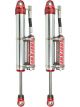 AFE Sway-A-Way 2.0in Rear Shock Kit For 04-15 Nissan Titan