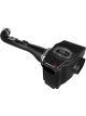 AFE Momentum GT Pro Dry S Stage-2 Intake System For 05-15 Nissan Xter…