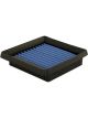 AFE Magnum Flow Air Filters OER P5R A/F P5R For Honda CR-Z 11-12 L4-1…