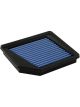 AFE Magnum Flow Air Filters OER P5R A/F P5R For Honda Civic 06-11 L4-…
