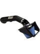 AFE Magnum Force Intakes Stage-2 P5R AIS P5R For Ford F-150 11-12