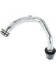 AFE Takeda Intakes Stage-2 PDS AIS PDS For Honda Accord 03-07 L4-12.4