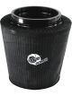 AFE Magnum Shield Pre-Filters P/F: 21-90066 Black
