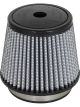 AFE Magnum Flow Air Filters IAF PDS A/F PDS 4-1/2F x 6B x 4-3/4T x 5H…