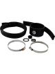 AFE Magnum Force Spare Parts AIS Soft Parts For XX-11342