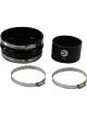 AFE Magnum Force Spare Parts AIS Soft Parts For XX-80072