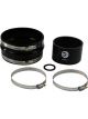 AFE Magnum Force Spare Parts AIS Soft Parts For XX-80932