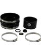 AFE Magnum Force Spare Parts AIS Soft Parts For XX-81342