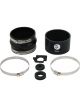 AFE Magnum Force Spare Parts AIS Soft Parts For XX-81022