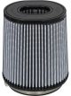 AFE Magnum Flow Air Filters IAF PDS A/F PDS 6F x 7-1/2B x 6-3/4x 5-1/…