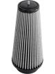 AFE Magnum Flow Air Filters UCO PDS A/F PDS 4F x 6B x 3-1/2T w/ 1/4-2…