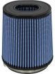 AFE Magnum Flow Air Filters IAF P5R A/F P5R 6F x 7-1/2B x 6-3/4x5-1/2…