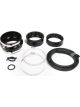 AFE Magnum Force Spare Parts AIS Soft Parts For XX-11922