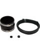 AFE Magnum Force Spare Parts AIS Soft Parts For XX-10792