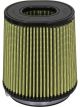 AFE Magnum Flow Air Filters IAF PG7 A/F PG7 6F x 7-1/2B x 6-3/4x5-1/2…