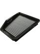 AFE Magnum Flow Air Filters OER PDS A/F PDS For Lexus IS250/350 06-12…