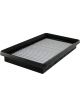 AFE Magnum Flow Air Filters OER PDS A/F PDS For Honda Civic Si 06-11…