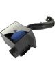 AFE Magnum Force Intakes Stage-2 Si P5R AIS P5R For Toyota Tundra 07-
