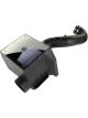 AFE Magnum Force Intakes Stage-2 Si PDS AIS PDS For Toyota Tundra 07-