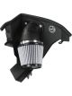 AFE Magnum Force Intakes Stage-2 PDS AIS PDS For BMW 3-Series E46 99-