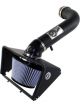 AFE Magnum Force Intakes Stage-2 PDS AIS PDS For Dodge Trucks 02-07 V