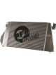 AFE Bladerunner Intercoolers For GM Diesel Trucks 06-10 V8-6.6L td LB