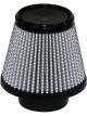 AFE Takeda Air Filters IAF PDS A/F PDS 3F x 6B x 4T x 5H VS