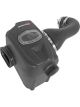 AFE Momentum GT Pro Dry S Intake System For 15-16 GM Colorado/Canyon…