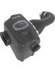 AFE Momentum GT Pro 5R Intake System For 15-16 GM Colorado/Canyon V6…