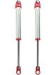 AFE Sway-A-Way 2.0in Rear Shock Kit For 15-17 GM Colorado/Canyon