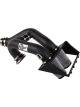AFE Magnum Force Intakes Stage-2 Pro Dry S For 11 Ford F-150 V6 3.5L