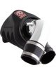AFE Takeda Momentum Sealed Intake System For 12 Honda Civic Si 2.4L