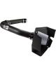 AFE Magnum Force Intakes Stage-2 Pro Dry S For 11-12 Jeep Grand Chero…