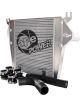 AFE Bladerunner Intercooler For 10-12 Dodge Diesel Trucks L6-6.7L td