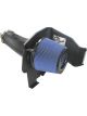 AFE Magnum Force Intake Stage-2 Pro 5R For 11-12 Dodge Challenger/Cha
