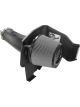 AFE Magnum Force Intake Stage-2 Pro Dry S For 11-12 Dodge Challenger/