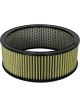 AFE Magnum Flow Air Filters Round Racing PG7 A/F RR PG7 14OD x 12ID x…