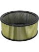 AFE Magnum Flow Air Filters Round Racing PG7 A/F RR PG7 14OD x 12ID x…