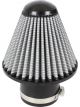 AFE Magnum Flow Air Filters UCO PDS A/F PDS 2-3/4F x 6B x 2-3/4T x 5H…