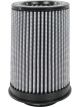 AFE Magnum Flow Air Filters IAF PDS A/F PDS 3-1/2F x 6BINV x 5-1/2T I…
