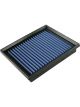 AFE Magnum Flow Air Filters OER P5R A/F P5R For Toyota Prius 10-12 L4…