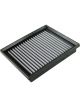 AFE Magnum Flow Air Filters OER PDS A/F PDS For Toyota Prius 10-12 L4…