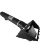 AFE Magnum Force Intakes Stage-2 PDS AIS PDS For Ford F-250/350 11