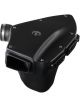 AFE Magnum Force Intakes Stage-2 PDS AIS PDS For BMW 3-Series E9X 0