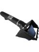 AFE Magnum Force Intakes Stage-2 P5R AIS P5R For Ford F-250/350 11